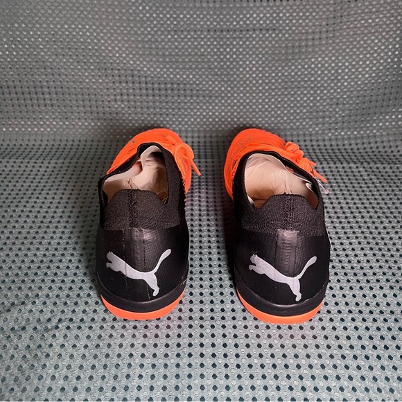 ***NWT*** Puma Future Z 3.3 Indoor Soccer Shoes/Cleats - Picture 5 of 12